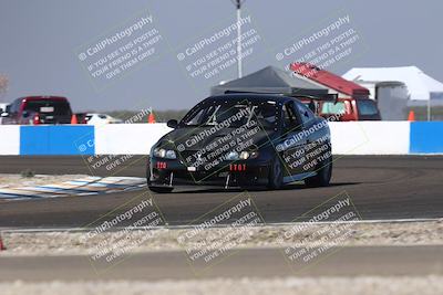 media/Oct-18-2025-Nasa (Sat) [[47b537a347]]/Time Trial/Turn 1/